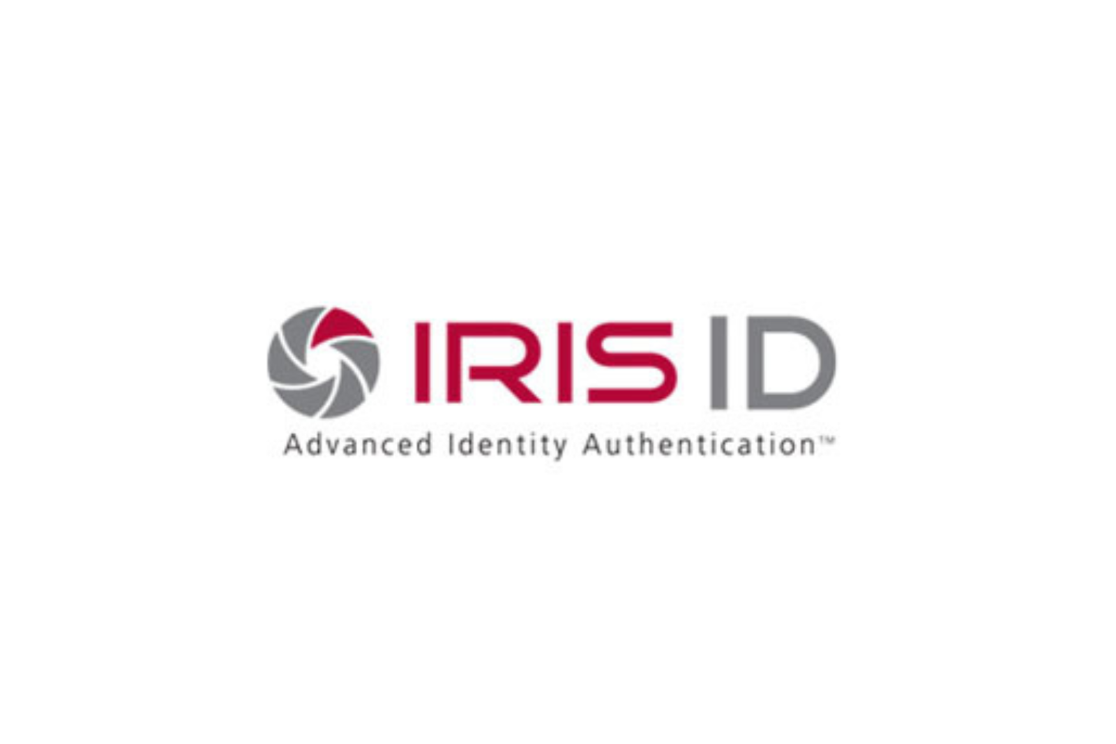 IRIS ID