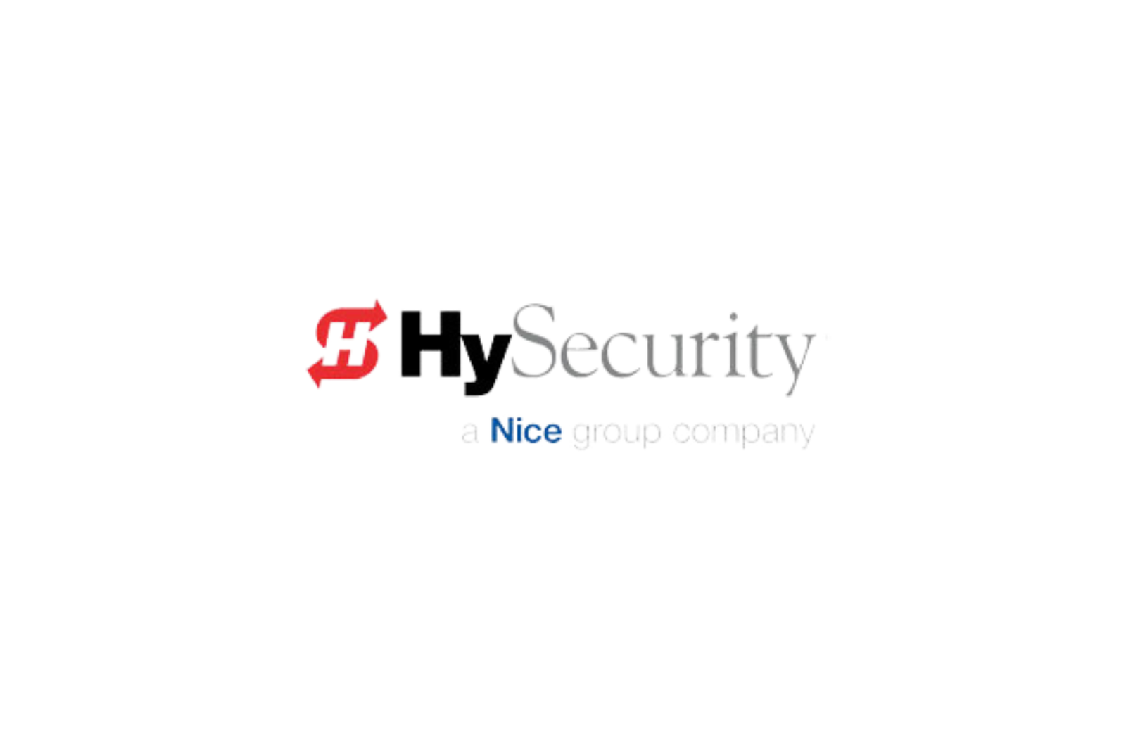 HySecurity