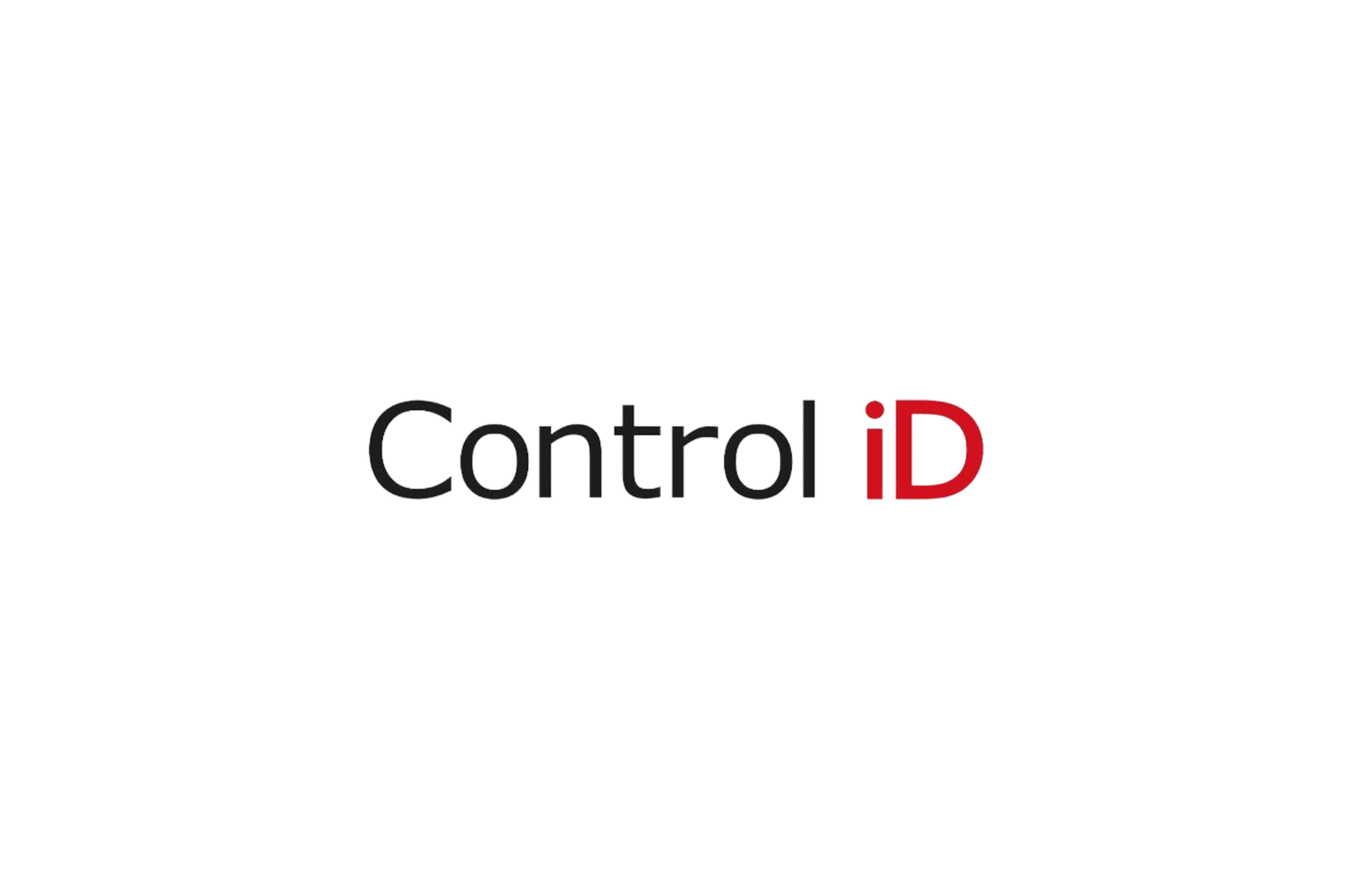 Control ID