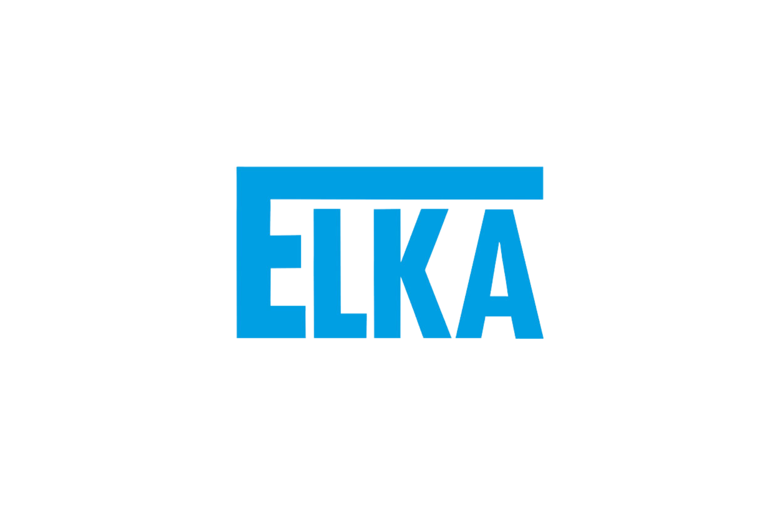 ELKA