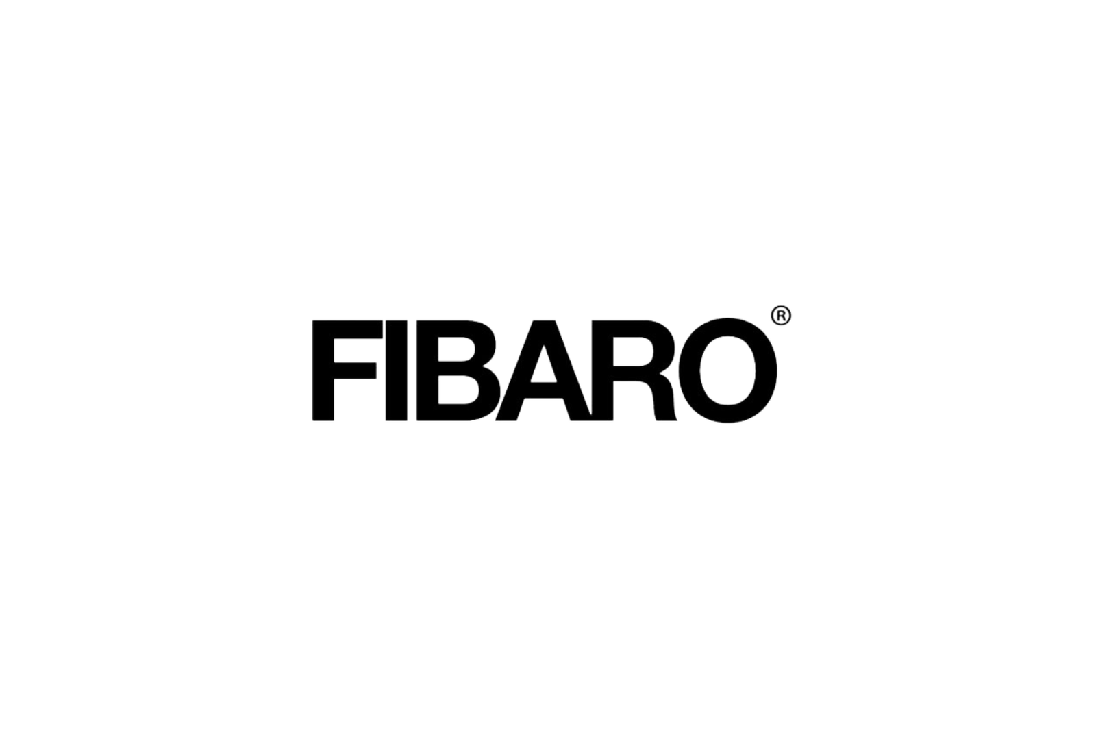 FIBARO