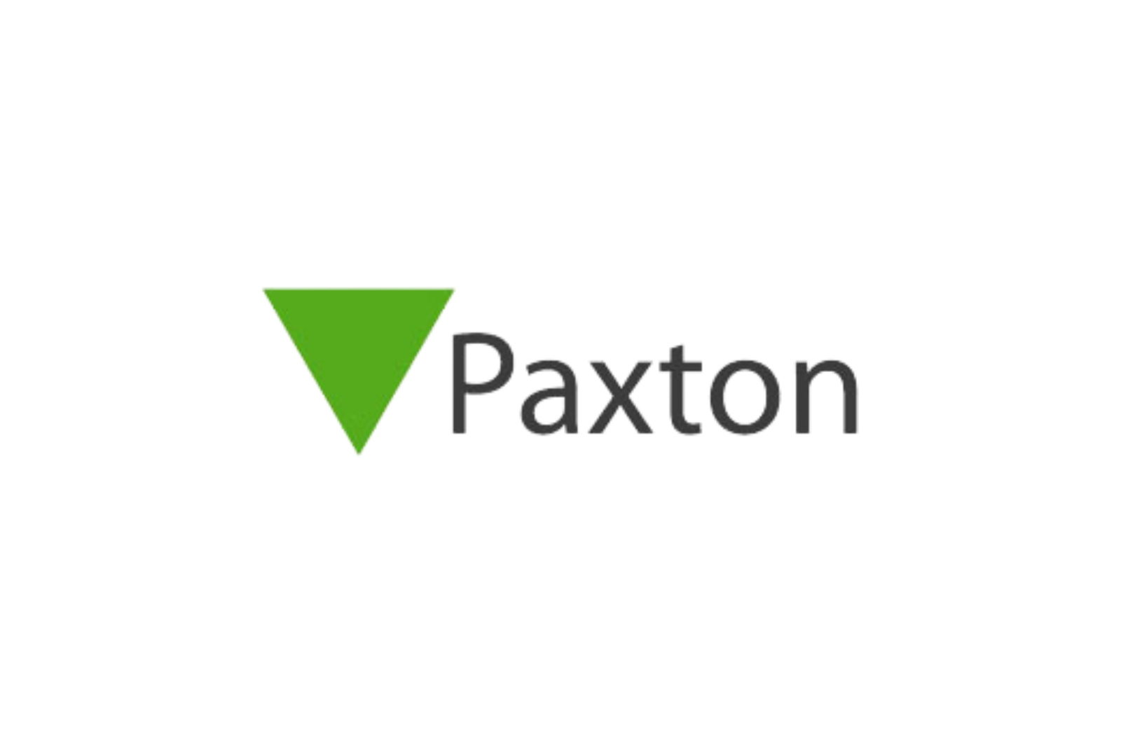 Paxton